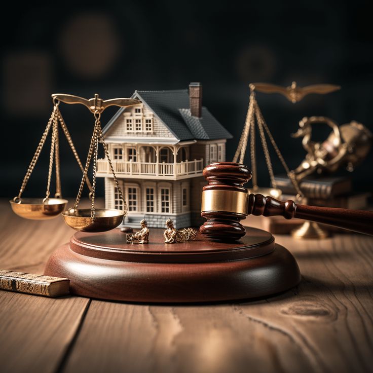 Property Law